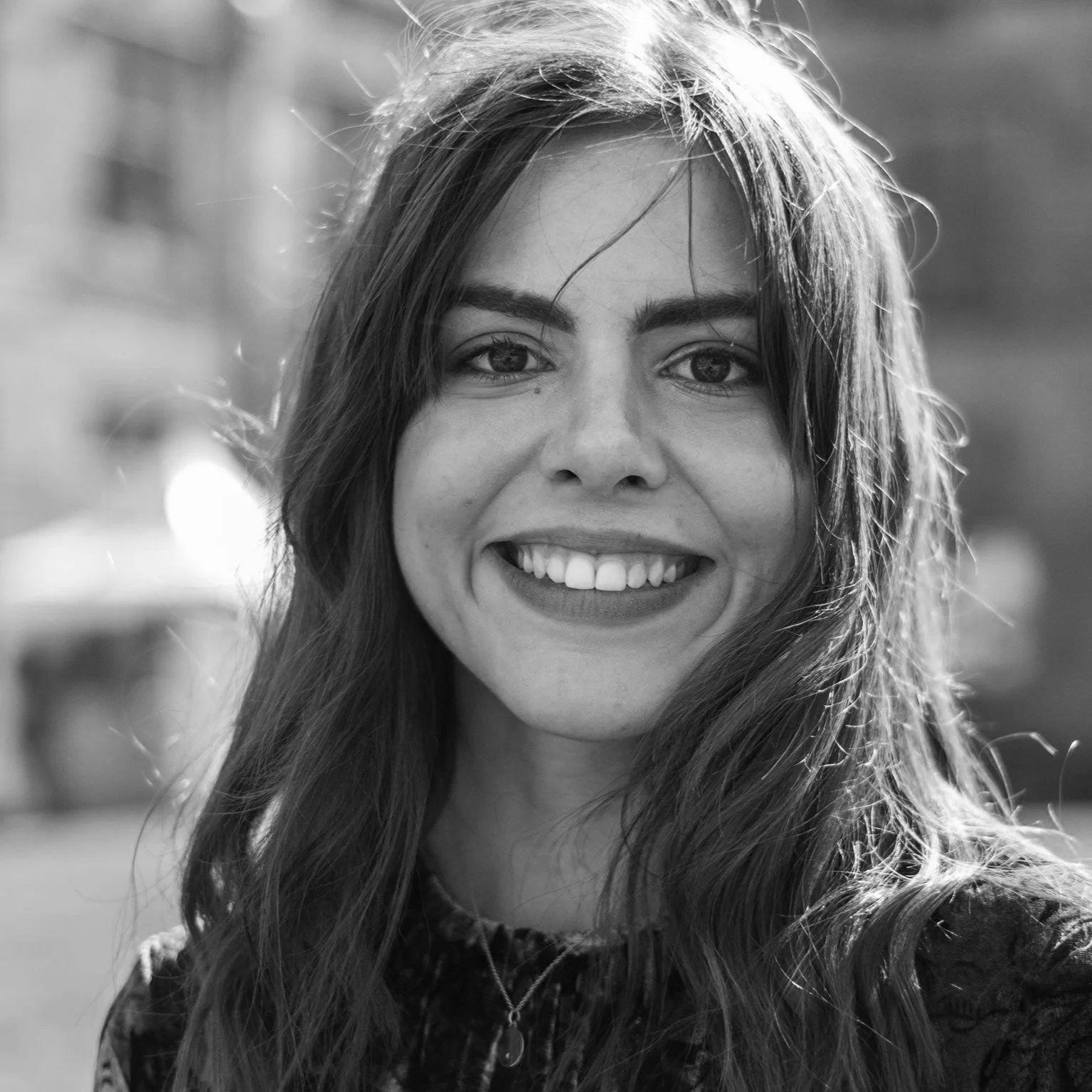 SCOUT INSTRUCTOR SERIES - Diana