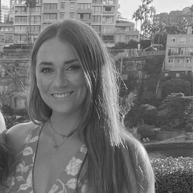 SCOUT INSTRUCTOR SERIES - Meet Georgina!