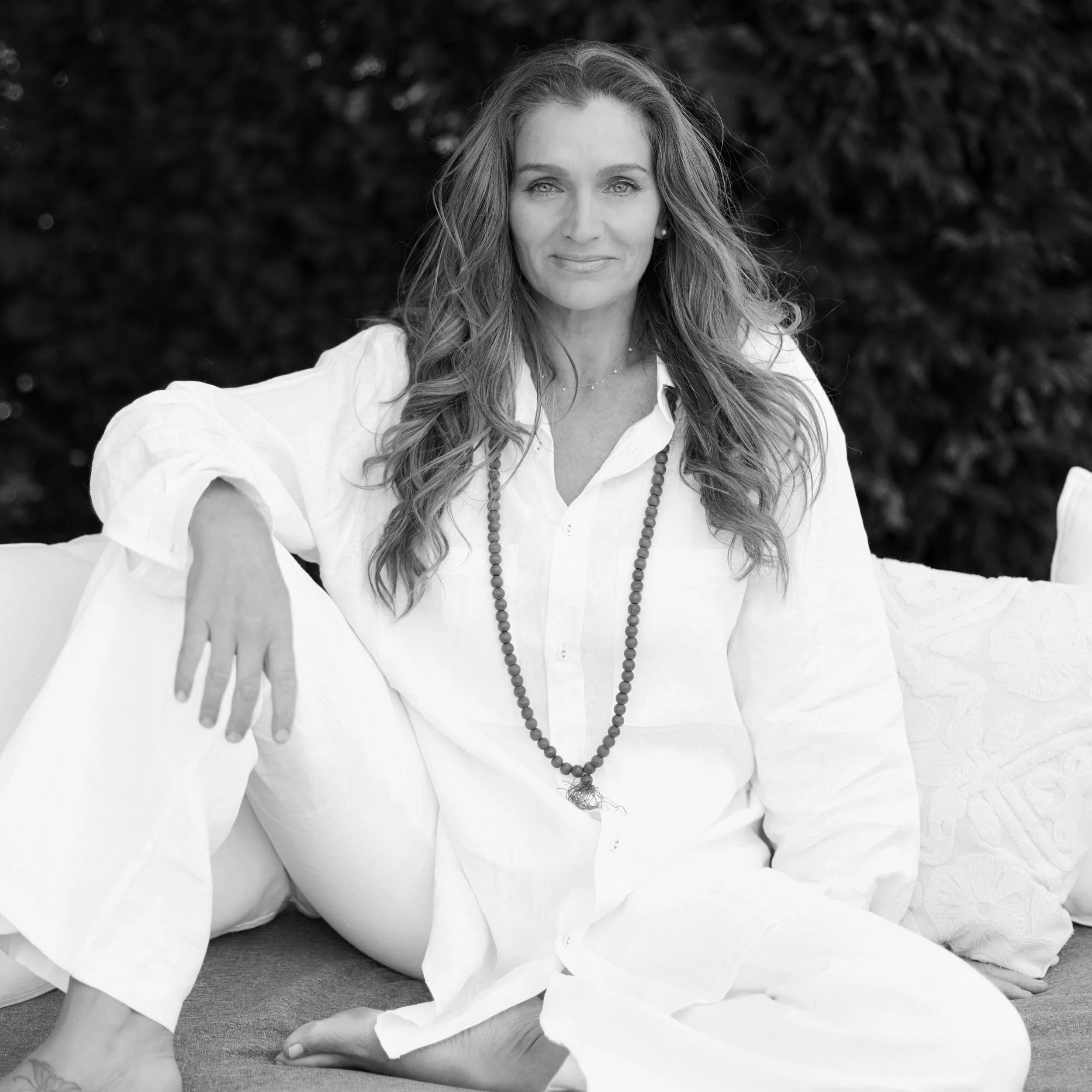 COMMUNITY HIGHLIGHT - Vanessa Megan Skincare