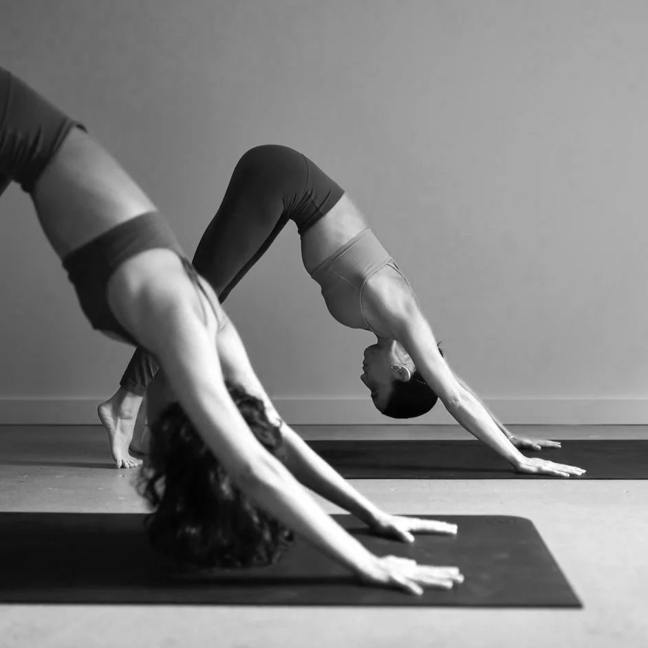 Is Pilates or Yoga Better for Back Pain? A Senior Physiotherapist Explains