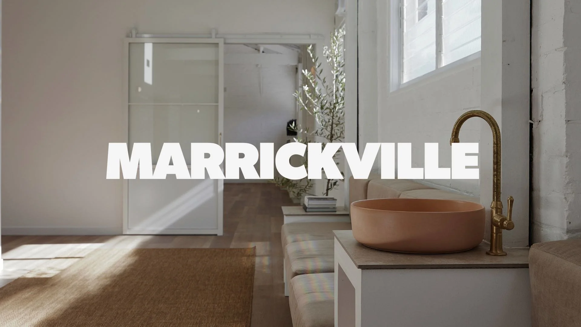 SCOUT STUDIOS - MKV (2).jpeg