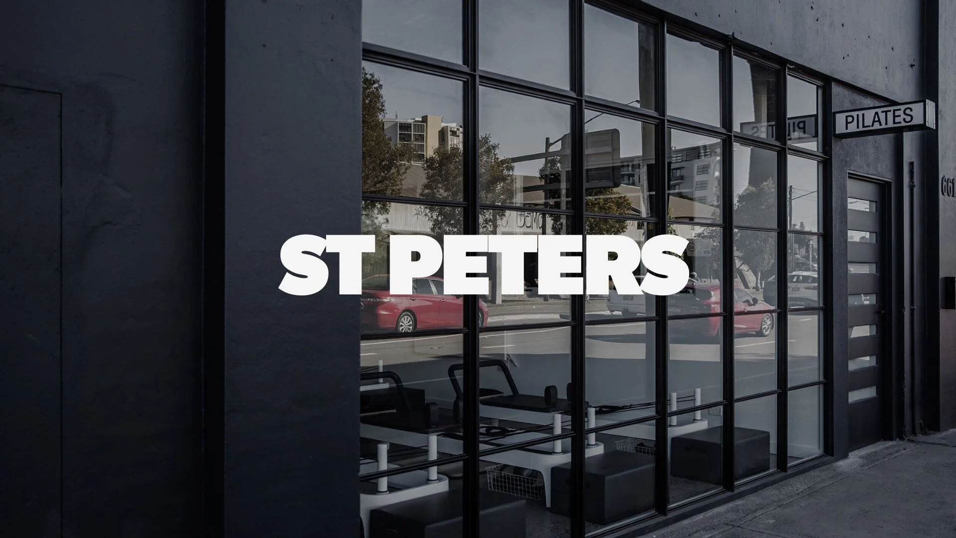 SCOUT STUDIOS - ST PETERS (3).jpeg