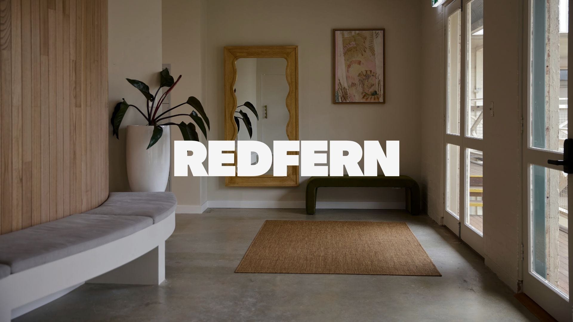 SCOUT STUDIOS - REDFERN (1).jpeg