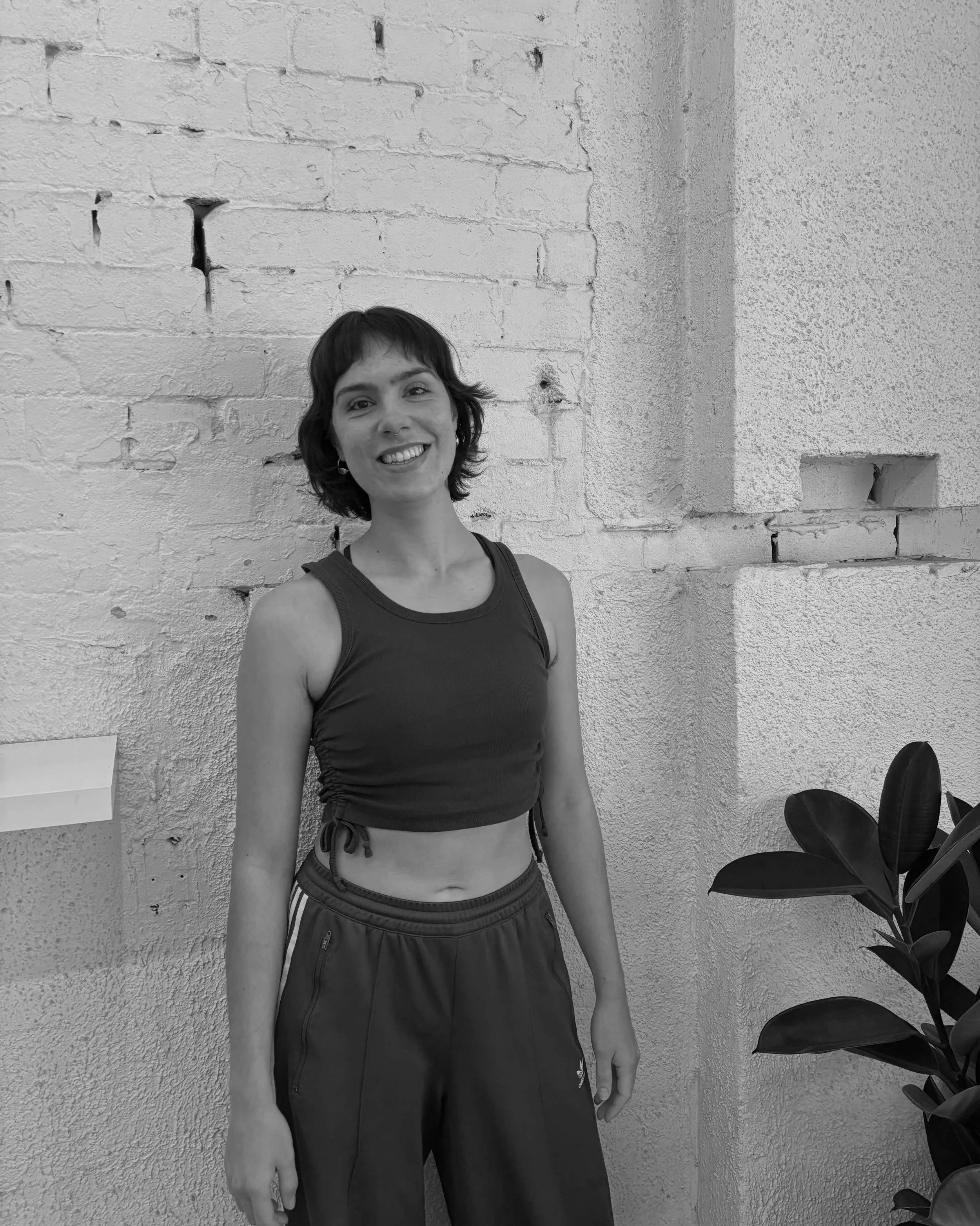 SCOUT INSTRUCTOR SERIES - MEET KARA!