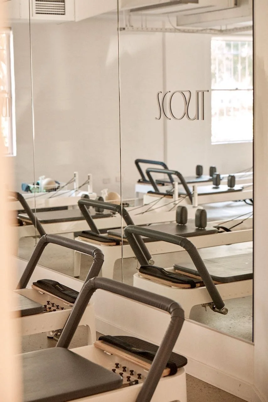 Photo 06-07-2025, 1 08 13 AM.jpeg