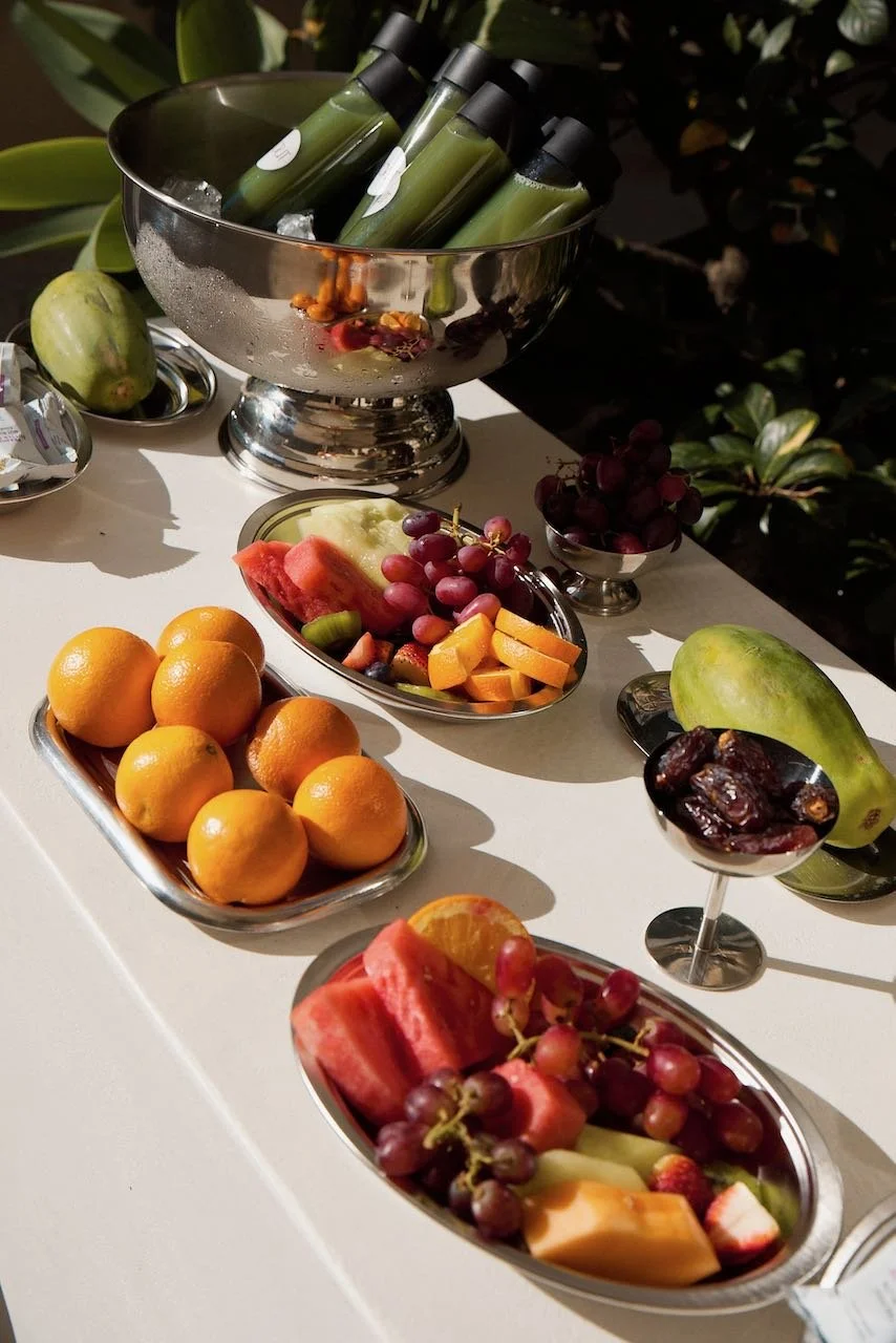 Photo 06-07-2025, 12 03 23 AM.jpeg