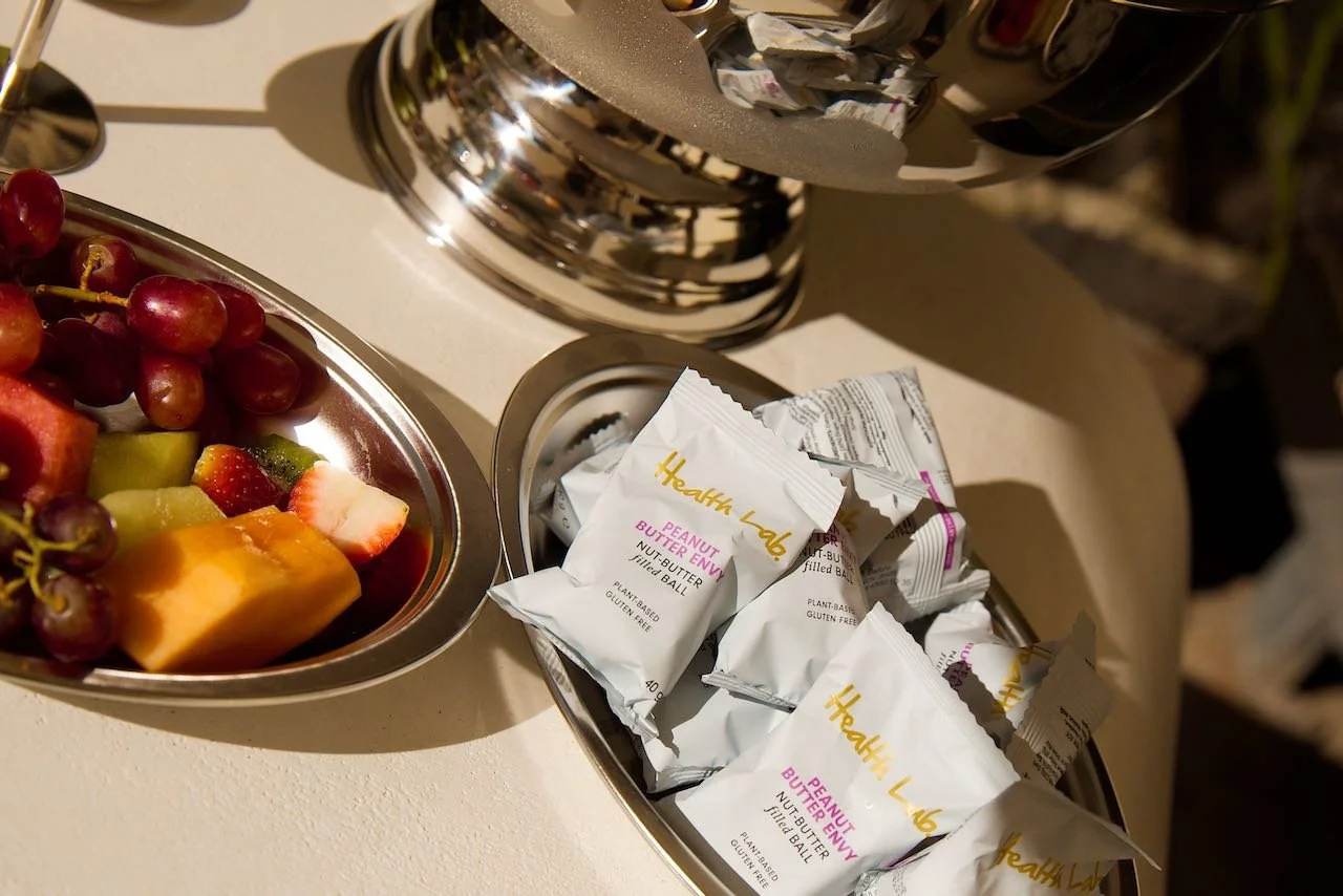 Photo 06-07-2025, 12 00 47 AM.jpeg