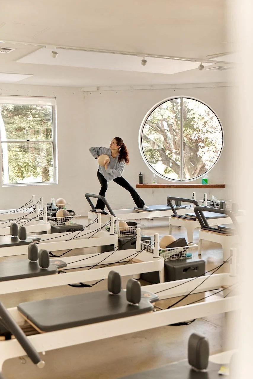 Photo 05-07-2025, 11 27 11 PM.jpeg