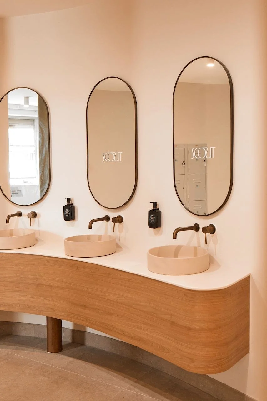 Photo 05-07-2025, 11 23 06 PM.jpeg