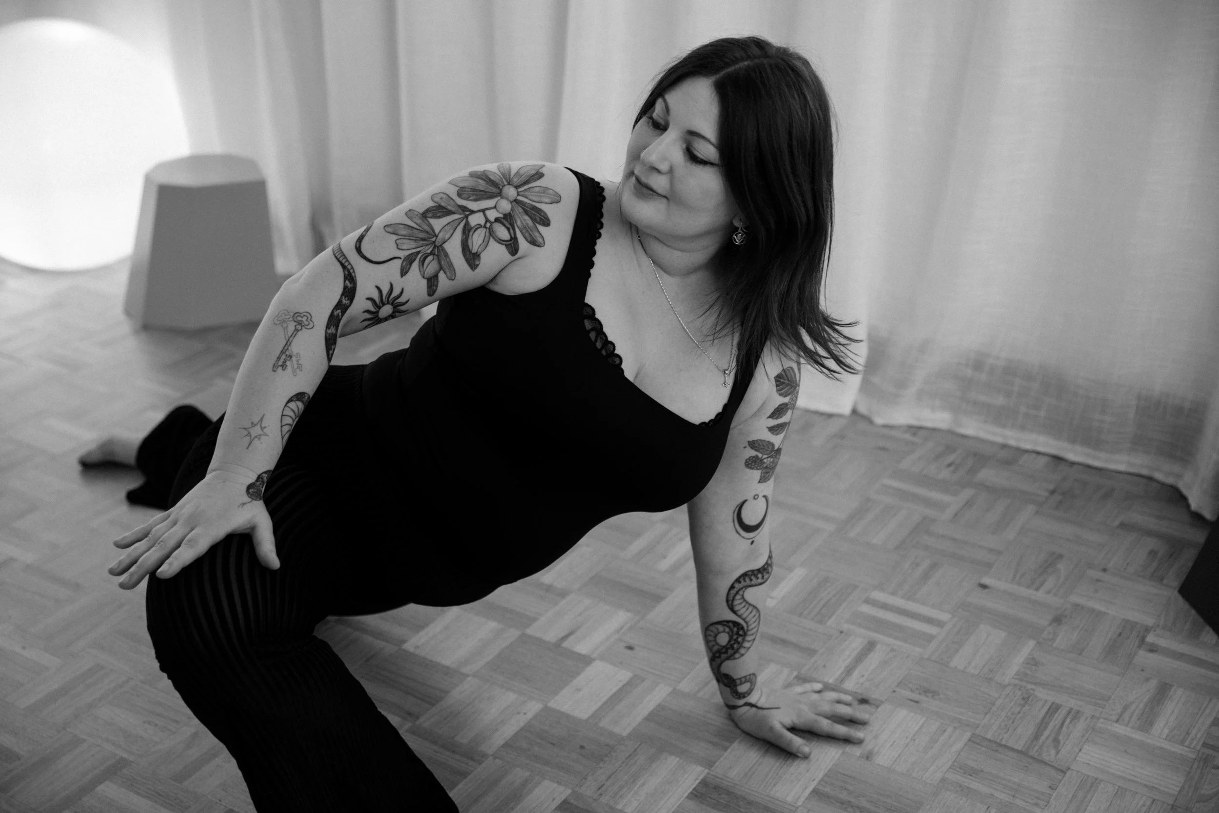 Sandy_Yoga-39.jpg