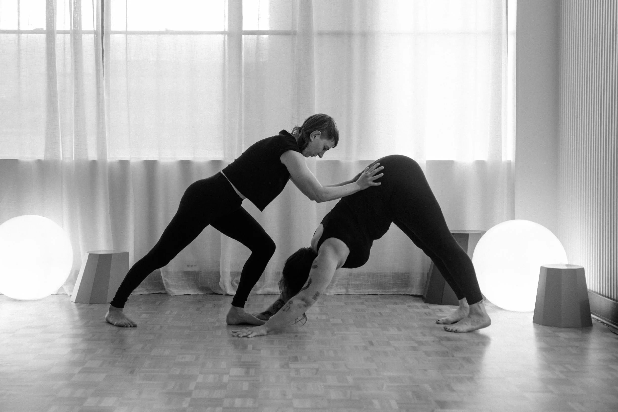 Sandy_Yoga-82.jpg