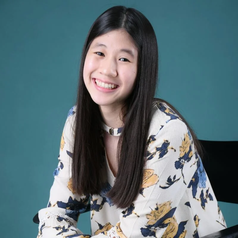 Switta (Minnie) Kiattikhunphan