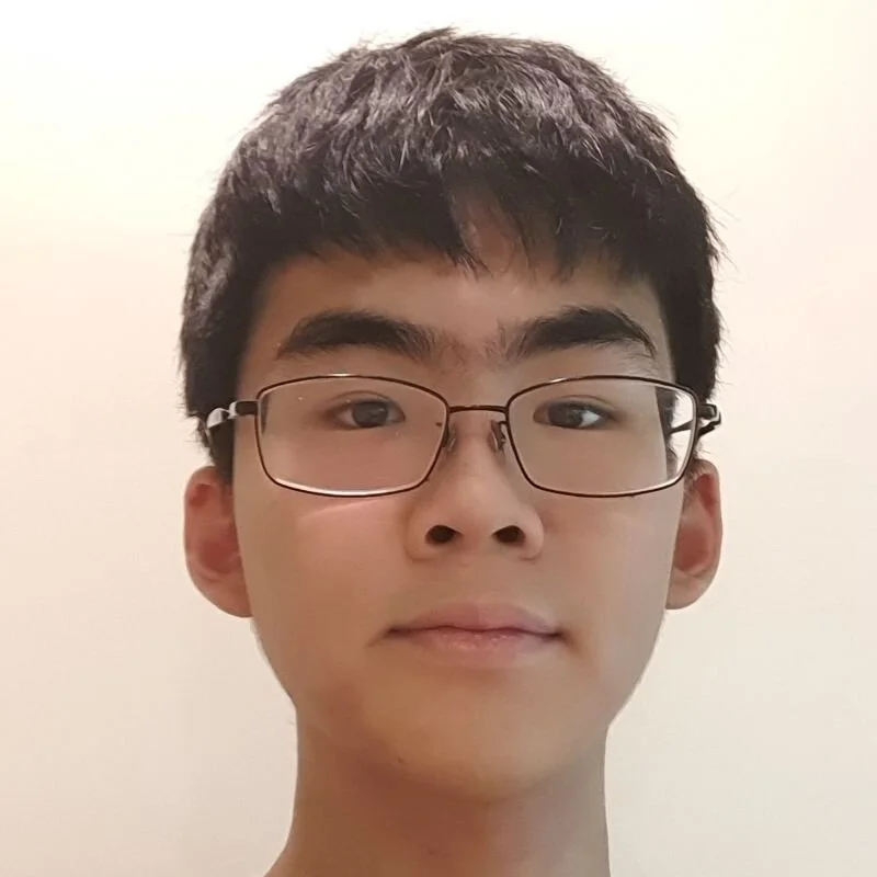 Thien Udomsrirungruang