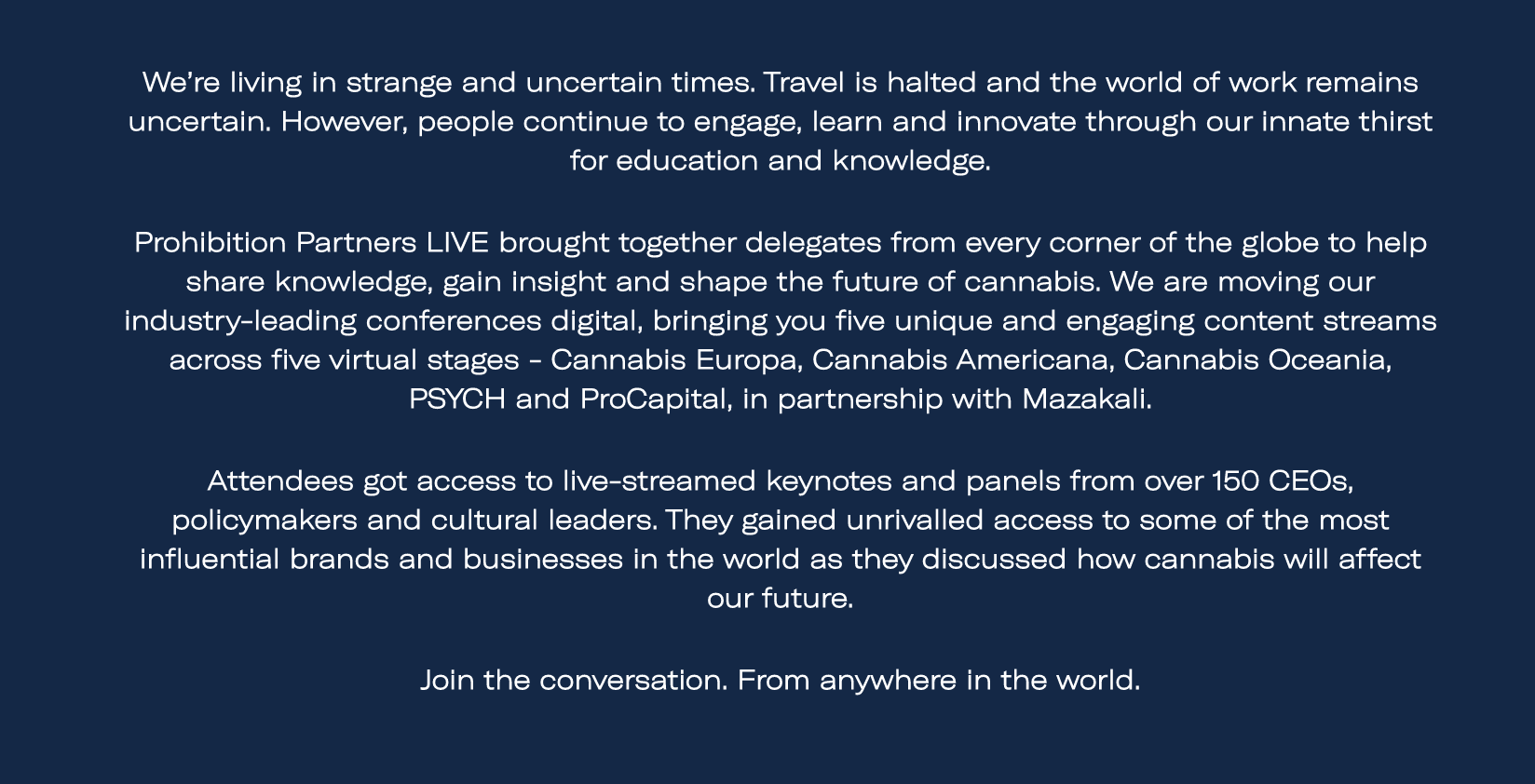 Screen Shot 2020-08-14 at 14.07.19.png