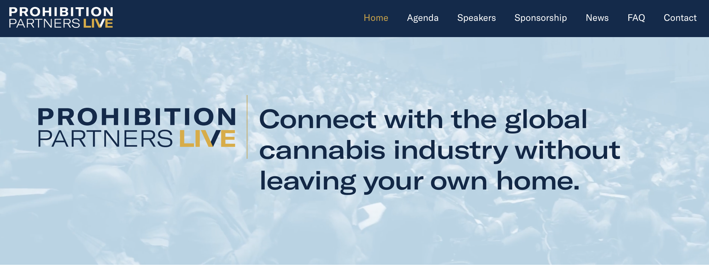 Screen Shot 2020-08-14 at 14.06.09.png