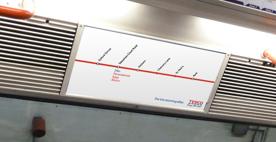 in-situ.jpg