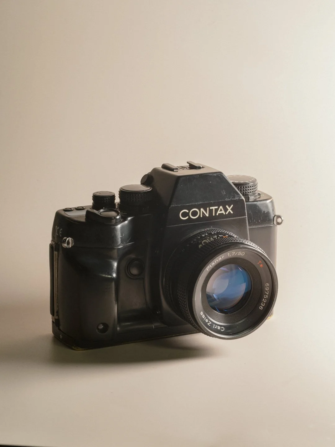 20260608_RefurbishedFilmCameras_By@LeviCalebAllan_084.jpg