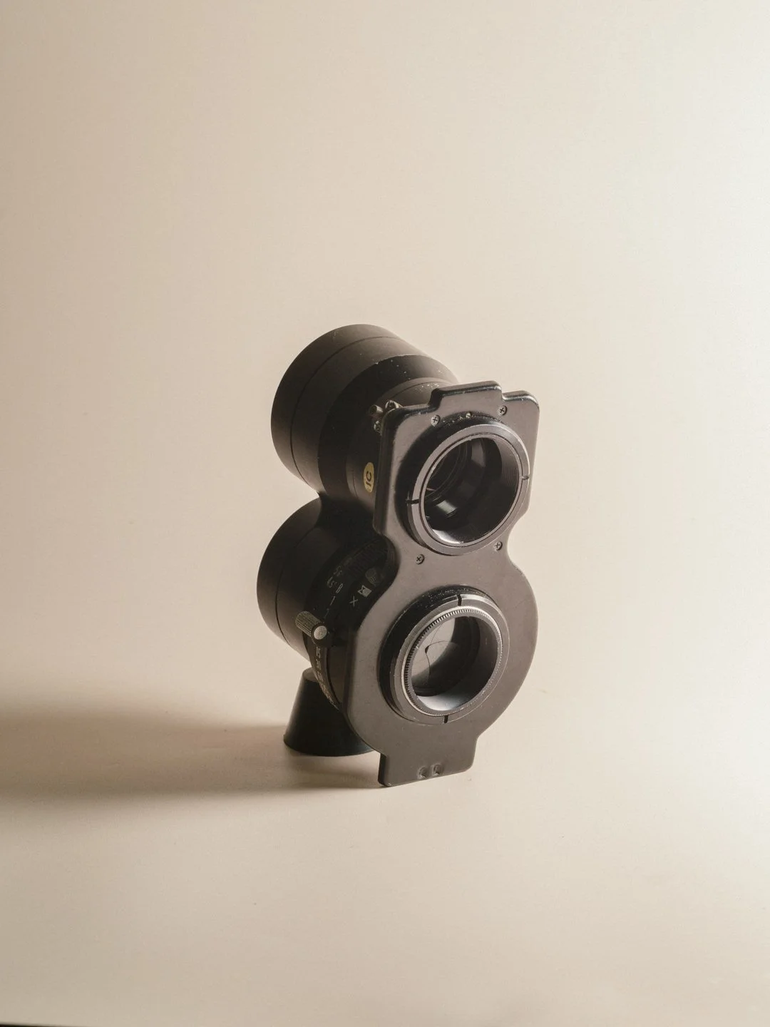 20260608_RefurbishedFilmCameras_By@LeviCalebAllan_102.jpg