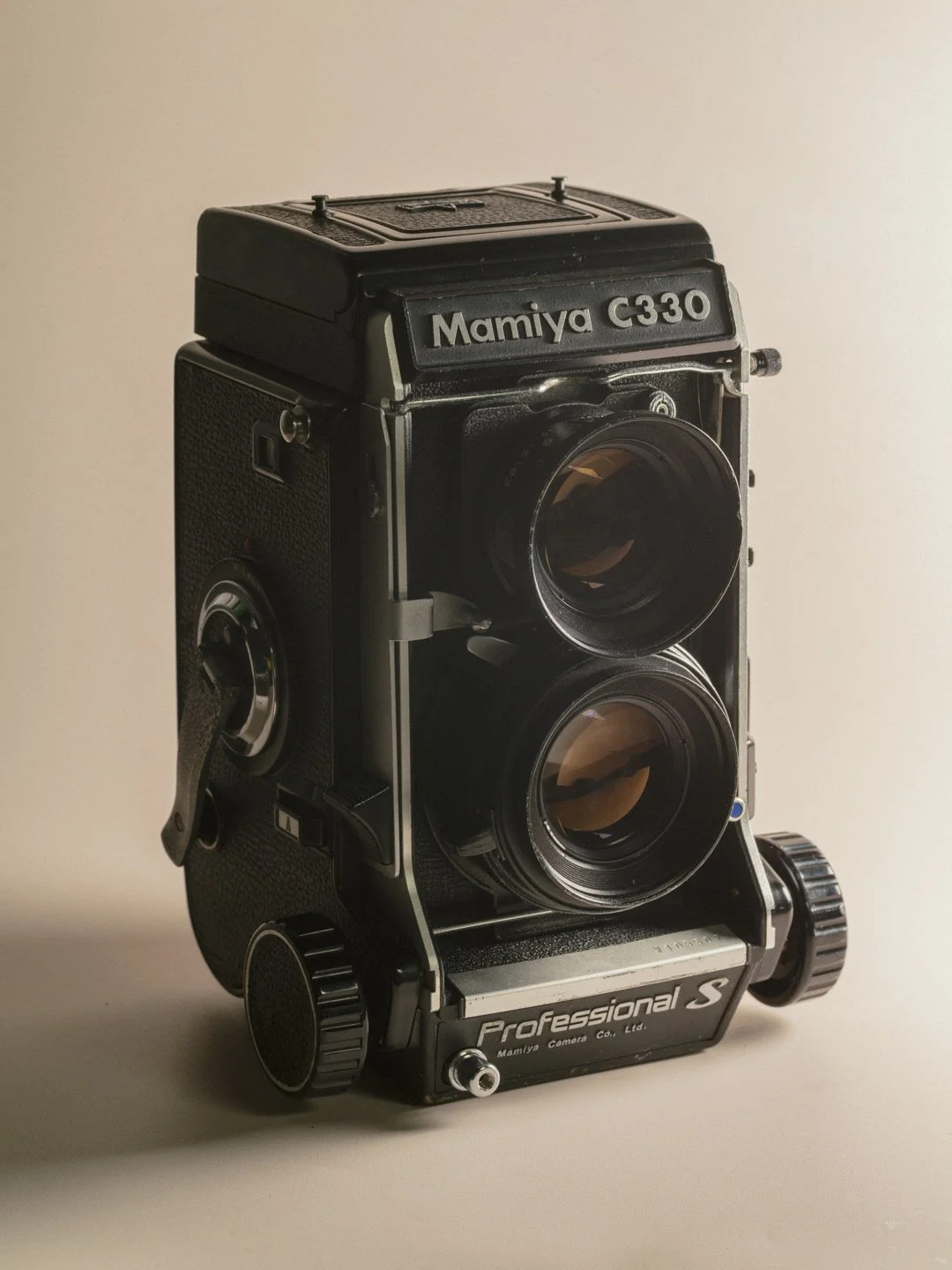 20260608_RefurbishedFilmCameras_By@LeviCalebAllan_094.jpg