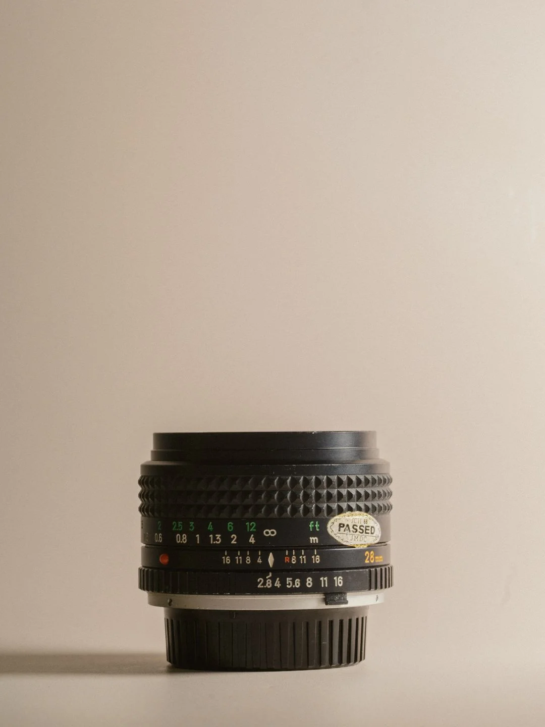 20260608_RefurbishedFilmCameras_By@LeviCalebAllan_003.jpg