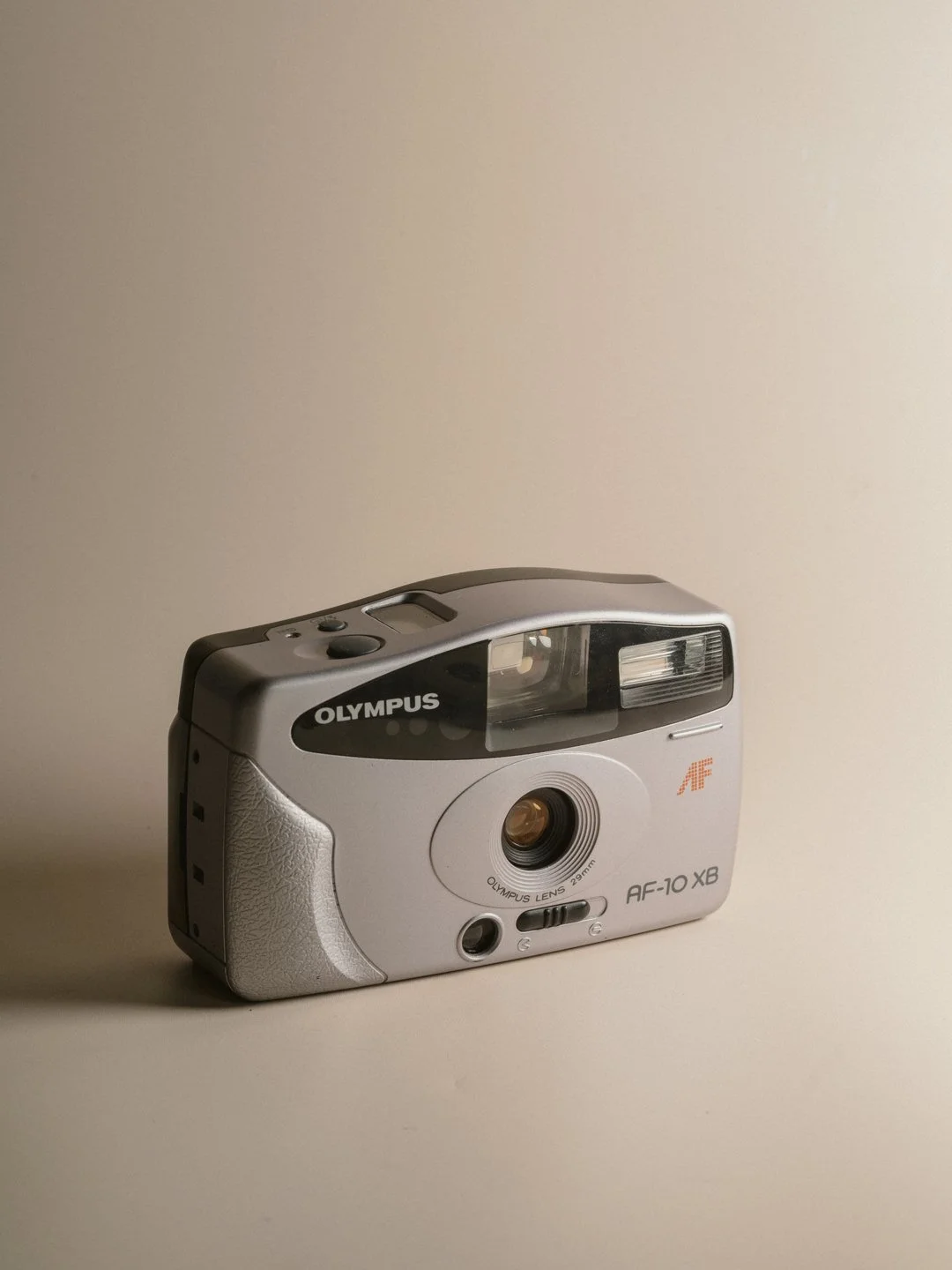 20260608_RefurbishedFilmCameras_By@LeviCalebAllan_044.jpg