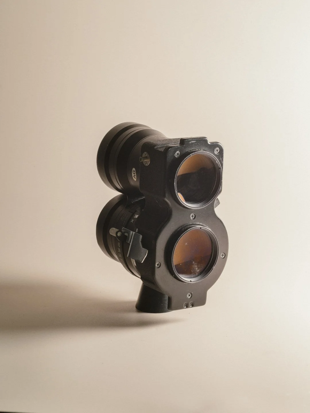 20260608_RefurbishedFilmCameras_By@LeviCalebAllan_100.jpg