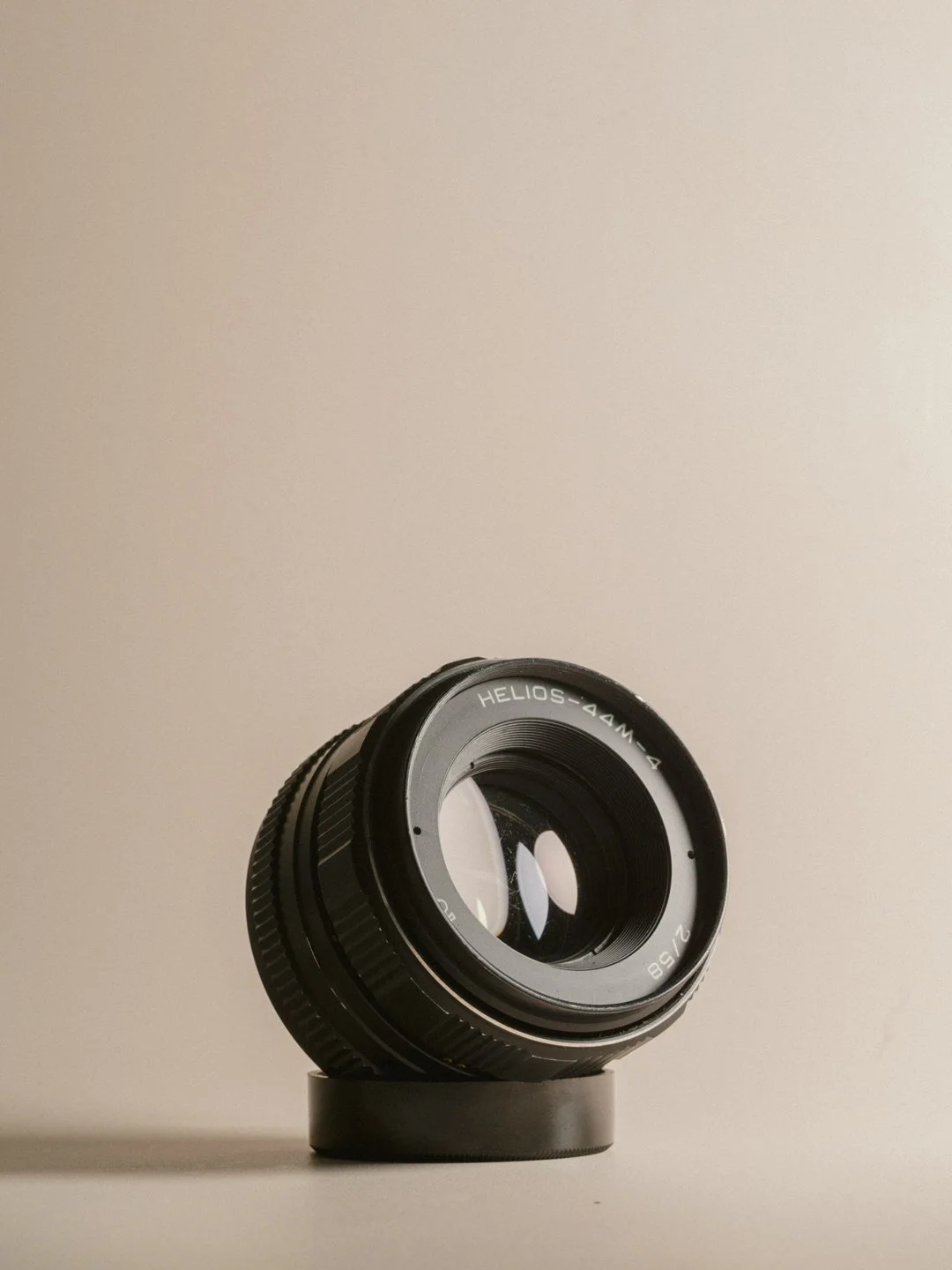 20260608_RefurbishedFilmCameras_By@LeviCalebAllan_018.jpg