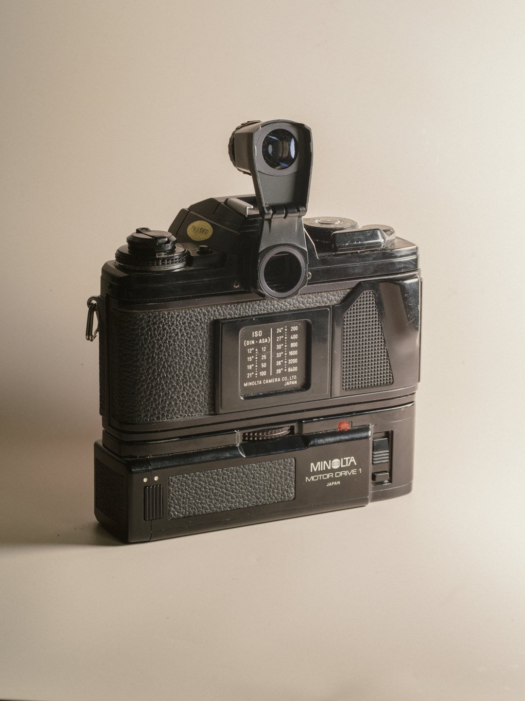 20260608_RefurbishedFilmCameras_By@LeviCalebAllan_076.jpg