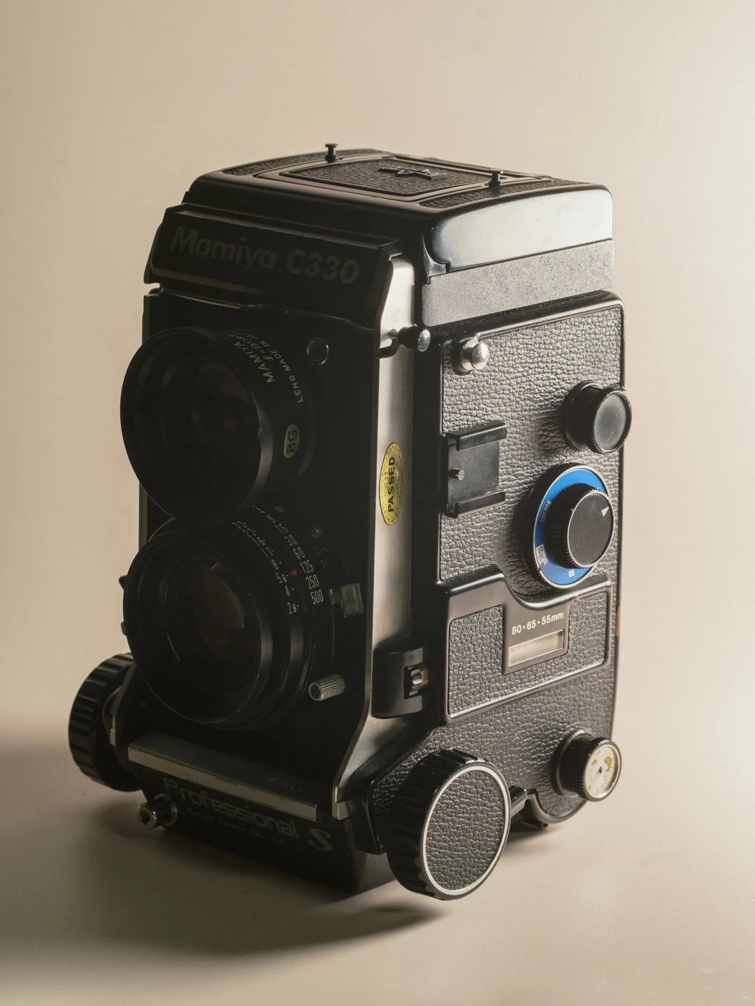 20260608_RefurbishedFilmCameras_By@LeviCalebAllan_095.jpg