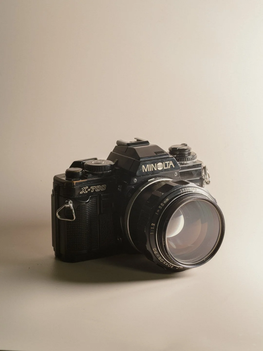 20260608_RefurbishedFilmCameras_By@LeviCalebAllan_077.jpg
