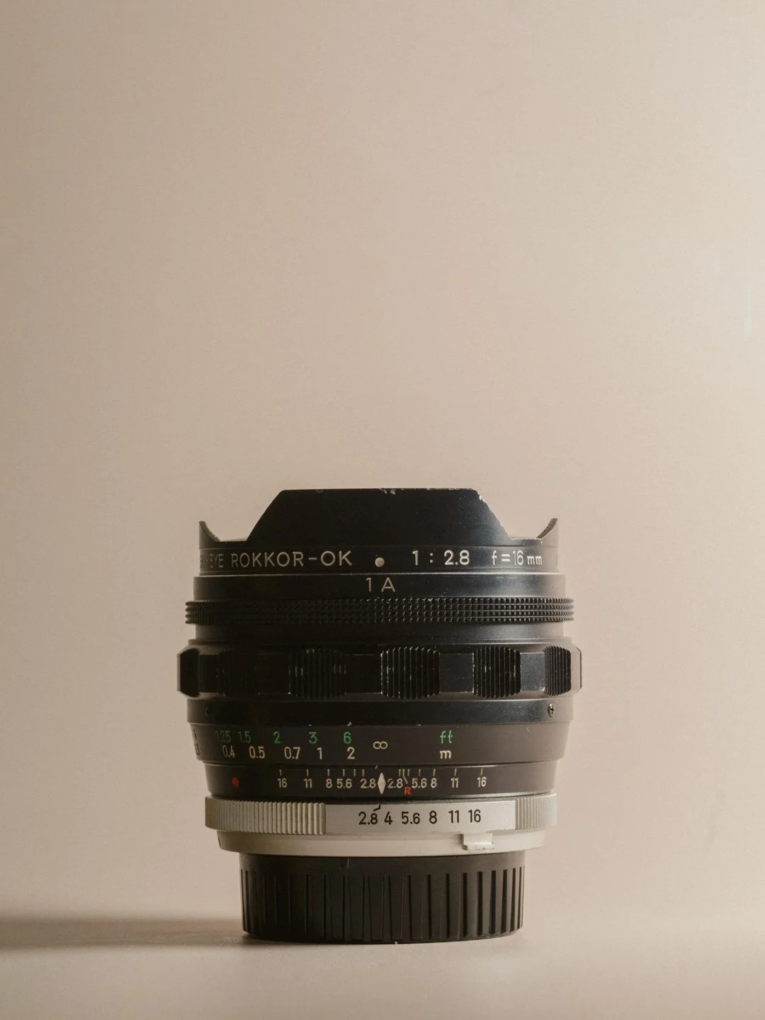 20260608_RefurbishedFilmCameras_By@LeviCalebAllan_001.jpg