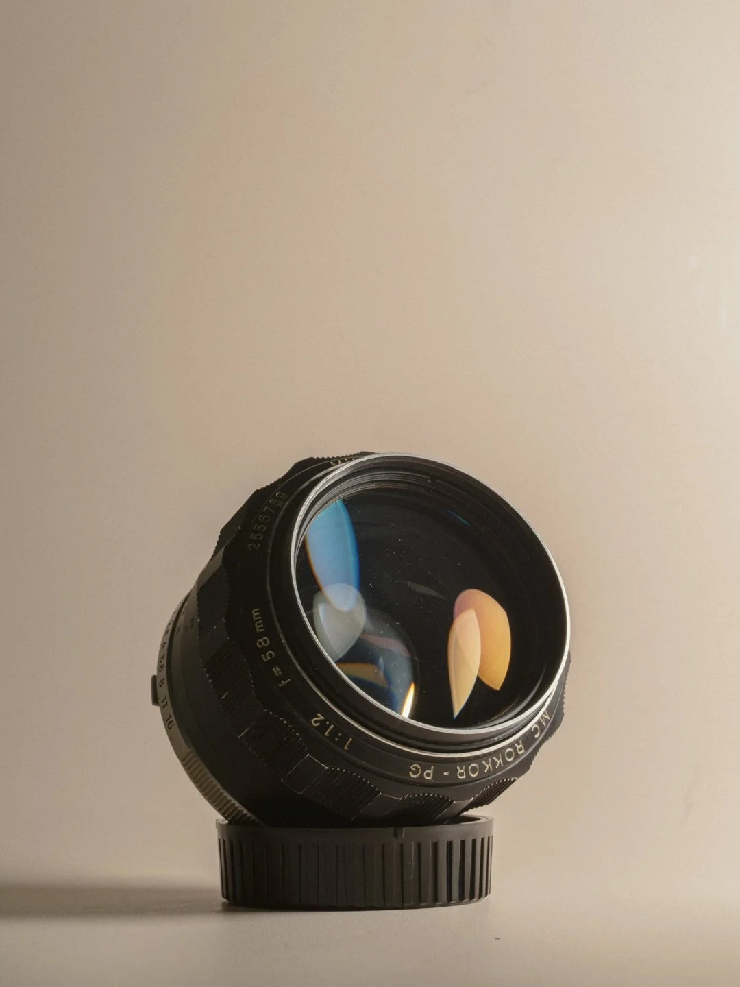 20260608_RefurbishedFilmCameras_By@LeviCalebAllan_012.jpg