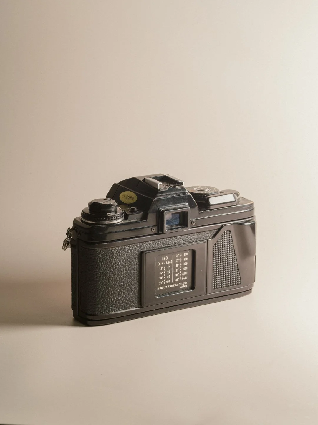 20260608_RefurbishedFilmCameras_By@LeviCalebAllan_079.jpg