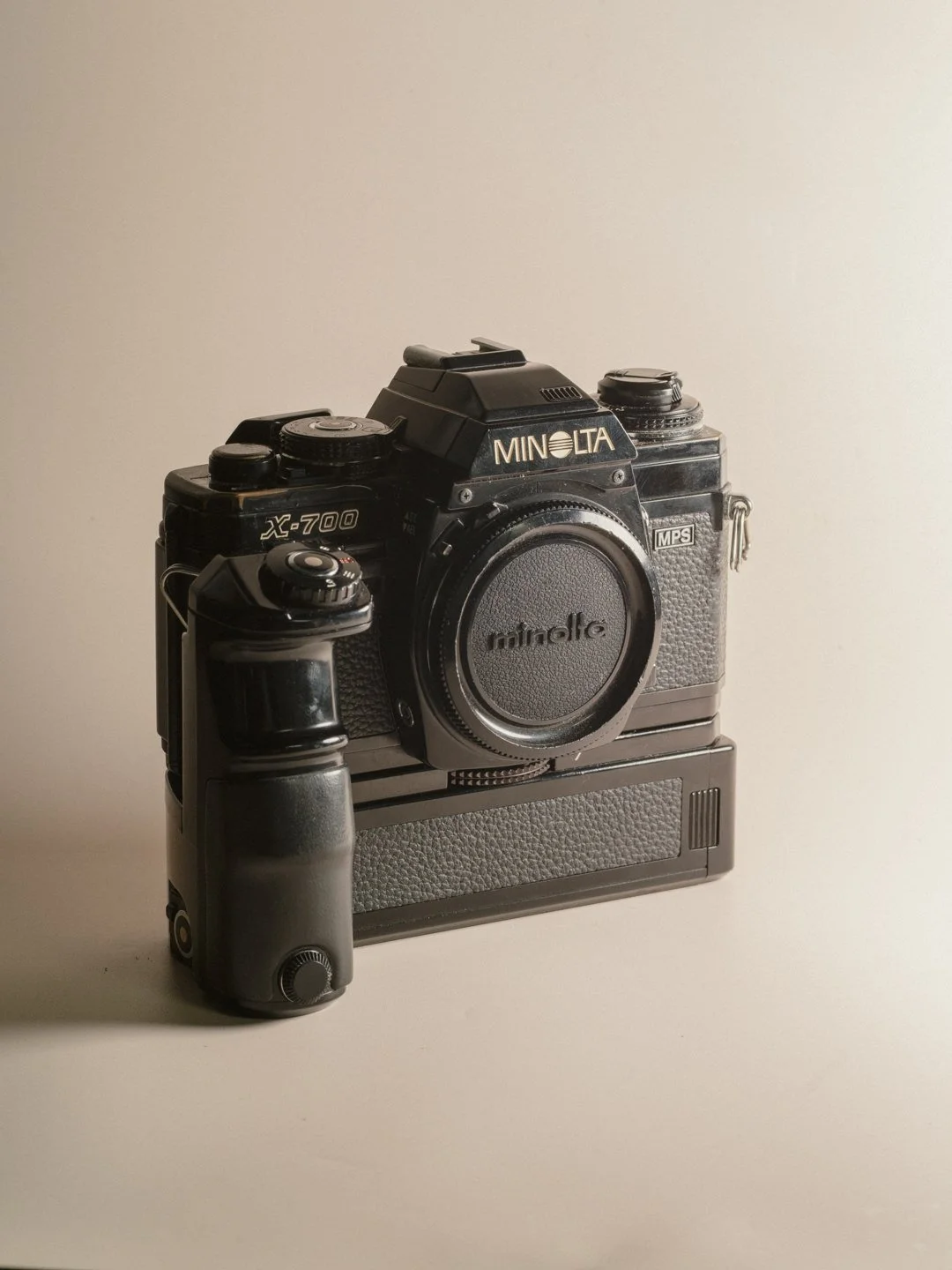20260608_RefurbishedFilmCameras_By@LeviCalebAllan_073.jpg