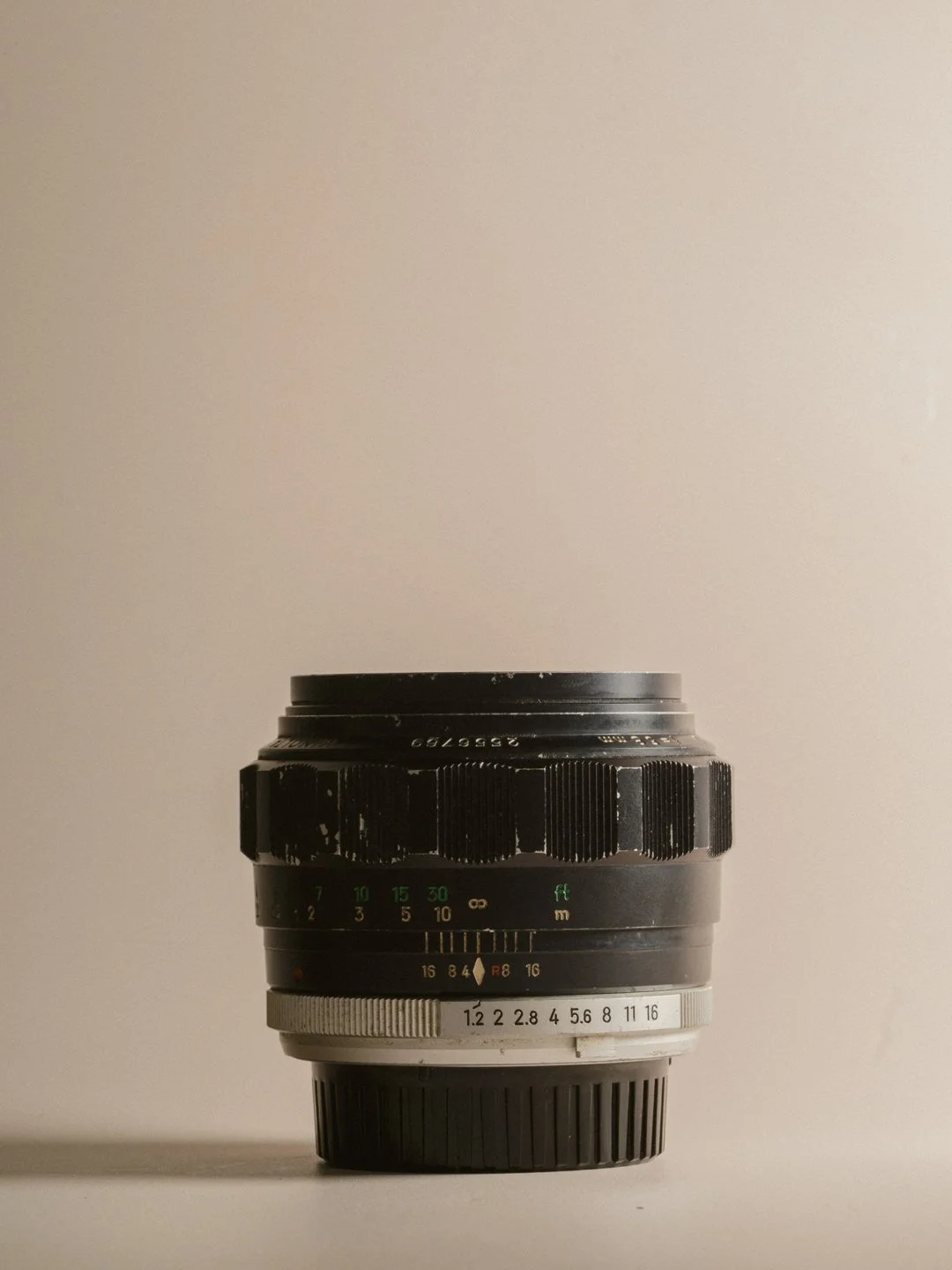 20260608_RefurbishedFilmCameras_By@LeviCalebAllan_011.jpg