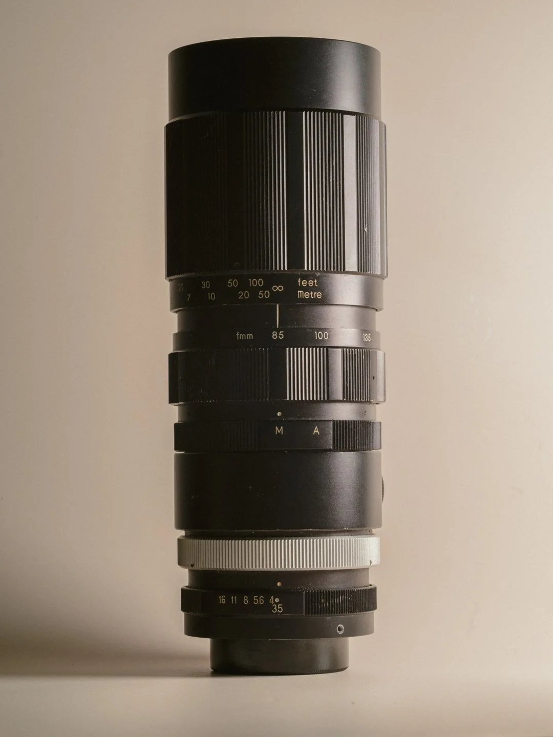 20260608_RefurbishedFilmCameras_By@LeviCalebAllan_015.jpg