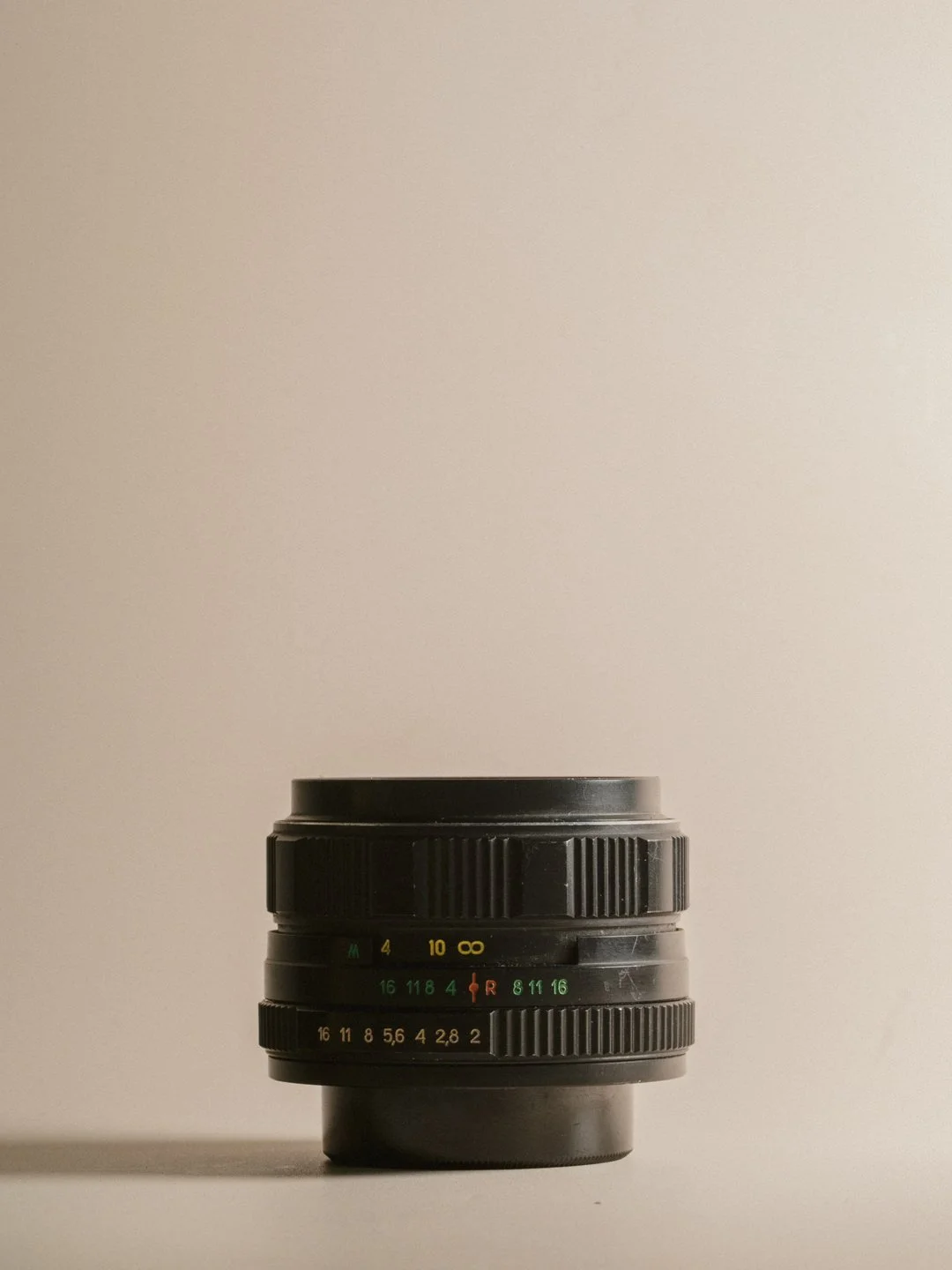 20260608_RefurbishedFilmCameras_By@LeviCalebAllan_017.jpg