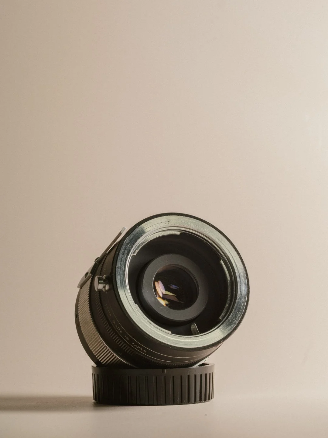 20260608_RefurbishedFilmCameras_By@LeviCalebAllan_022.jpg