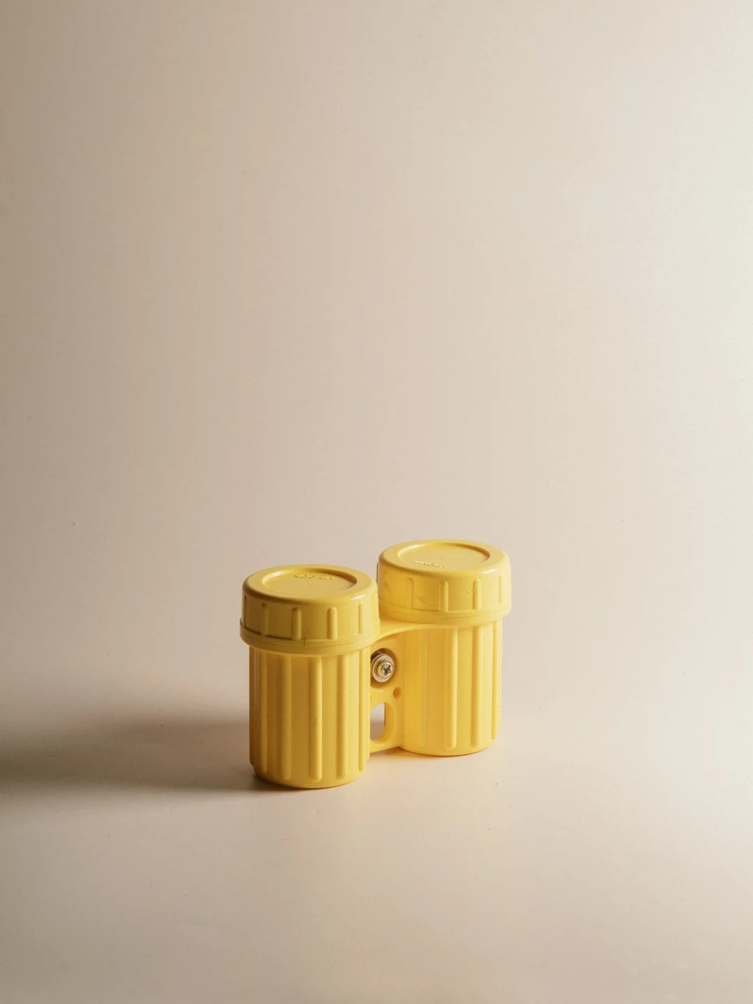 Minolta Weathermatic-35 Waterproof Film Holder