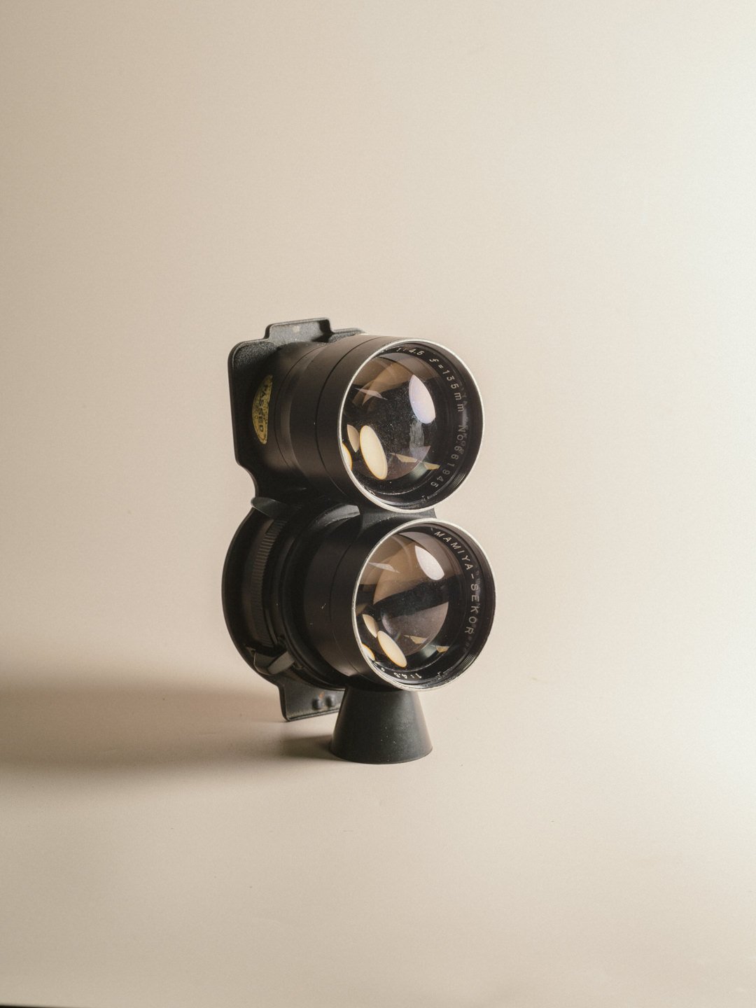 20260608_RefurbishedFilmCameras_By@LeviCalebAllan_101.jpg