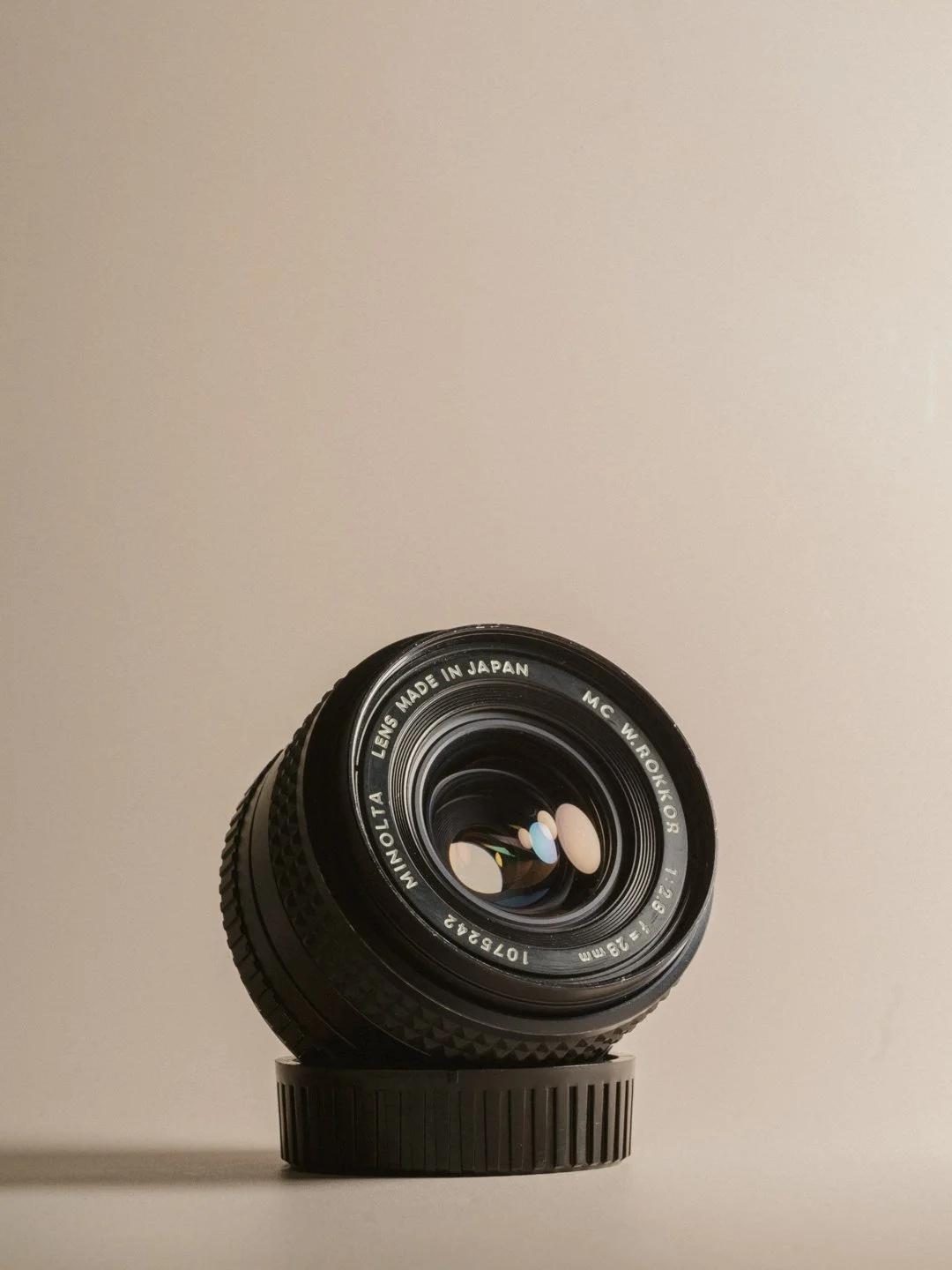20260608_RefurbishedFilmCameras_By@LeviCalebAllan_004.jpg