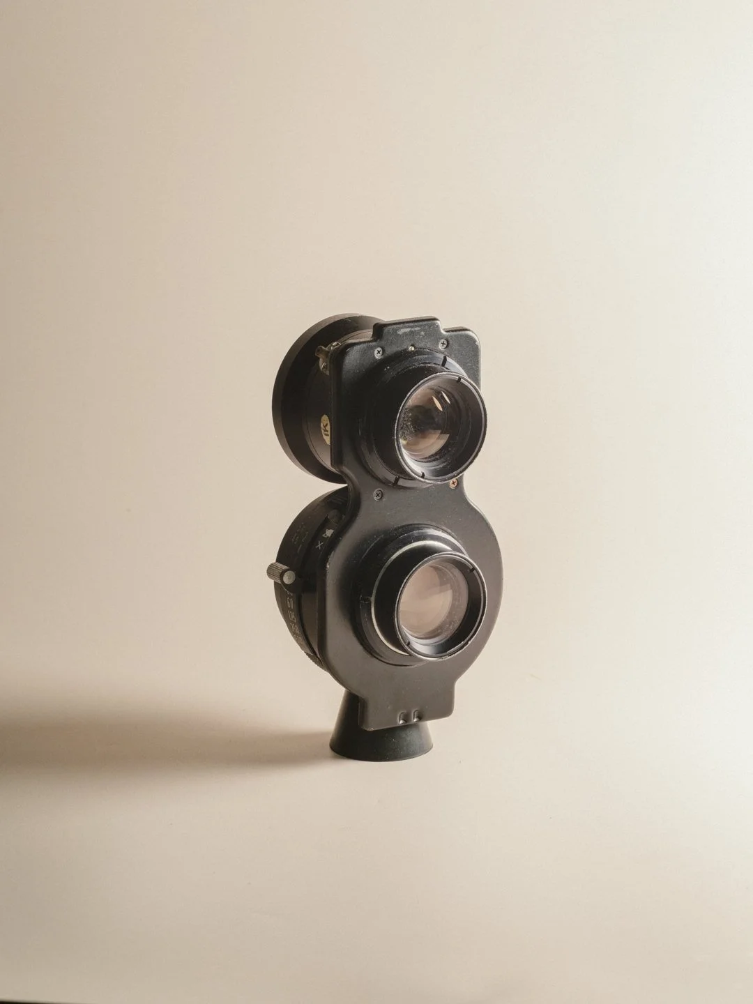 20260608_RefurbishedFilmCameras_By@LeviCalebAllan_098.jpg