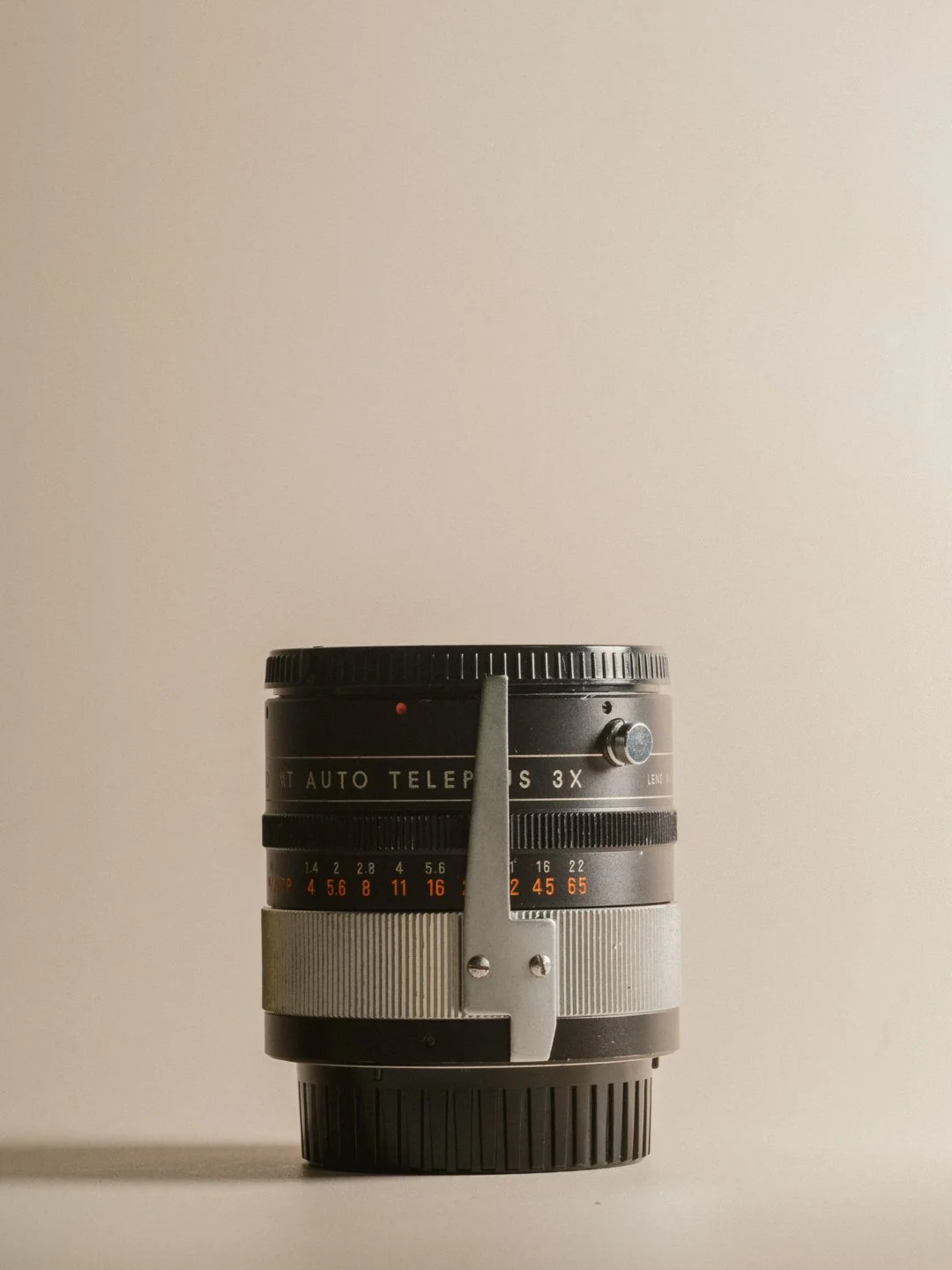20260608_RefurbishedFilmCameras_By@LeviCalebAllan_021.jpg