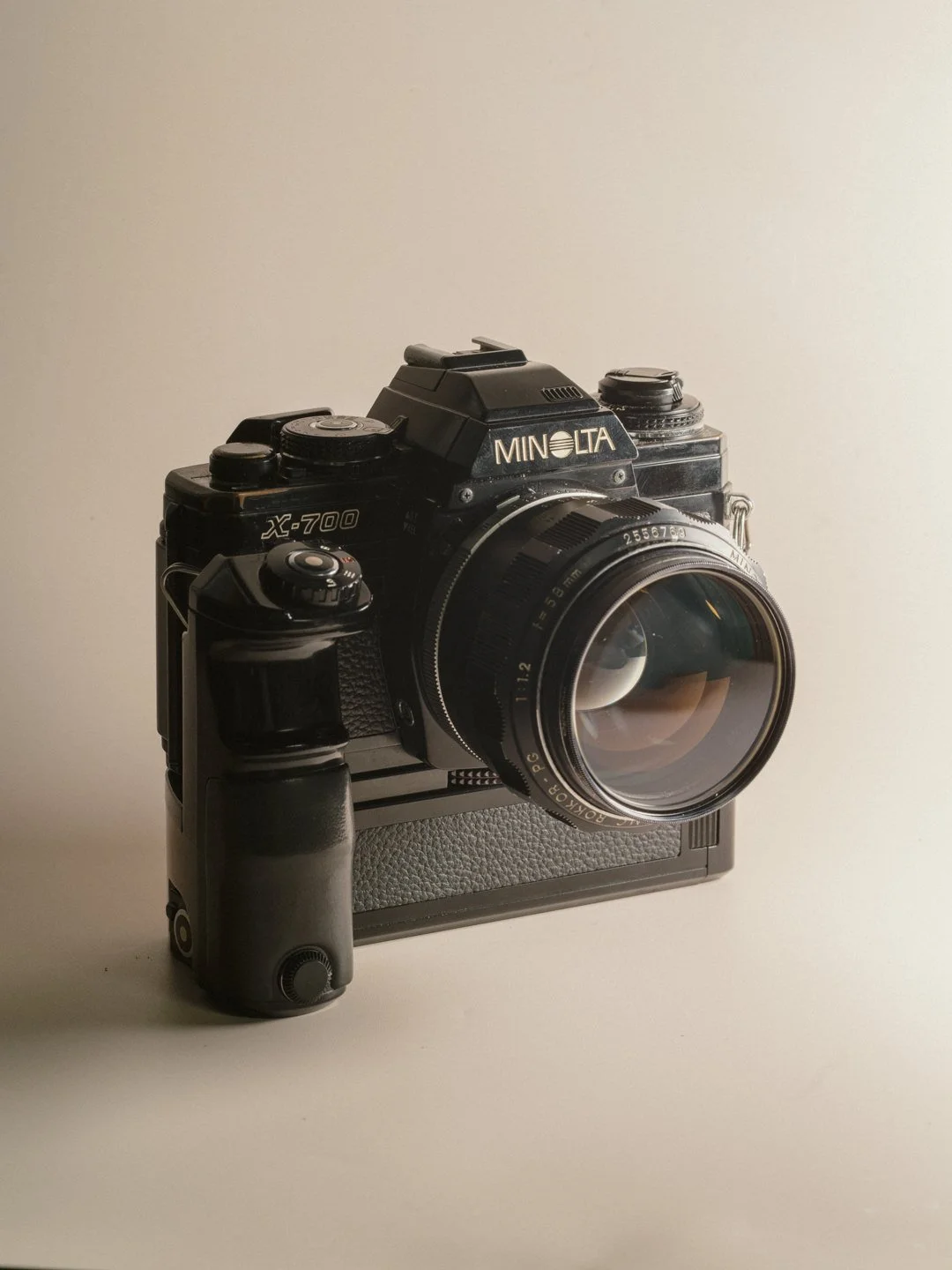 20260608_RefurbishedFilmCameras_By@LeviCalebAllan_072.jpg