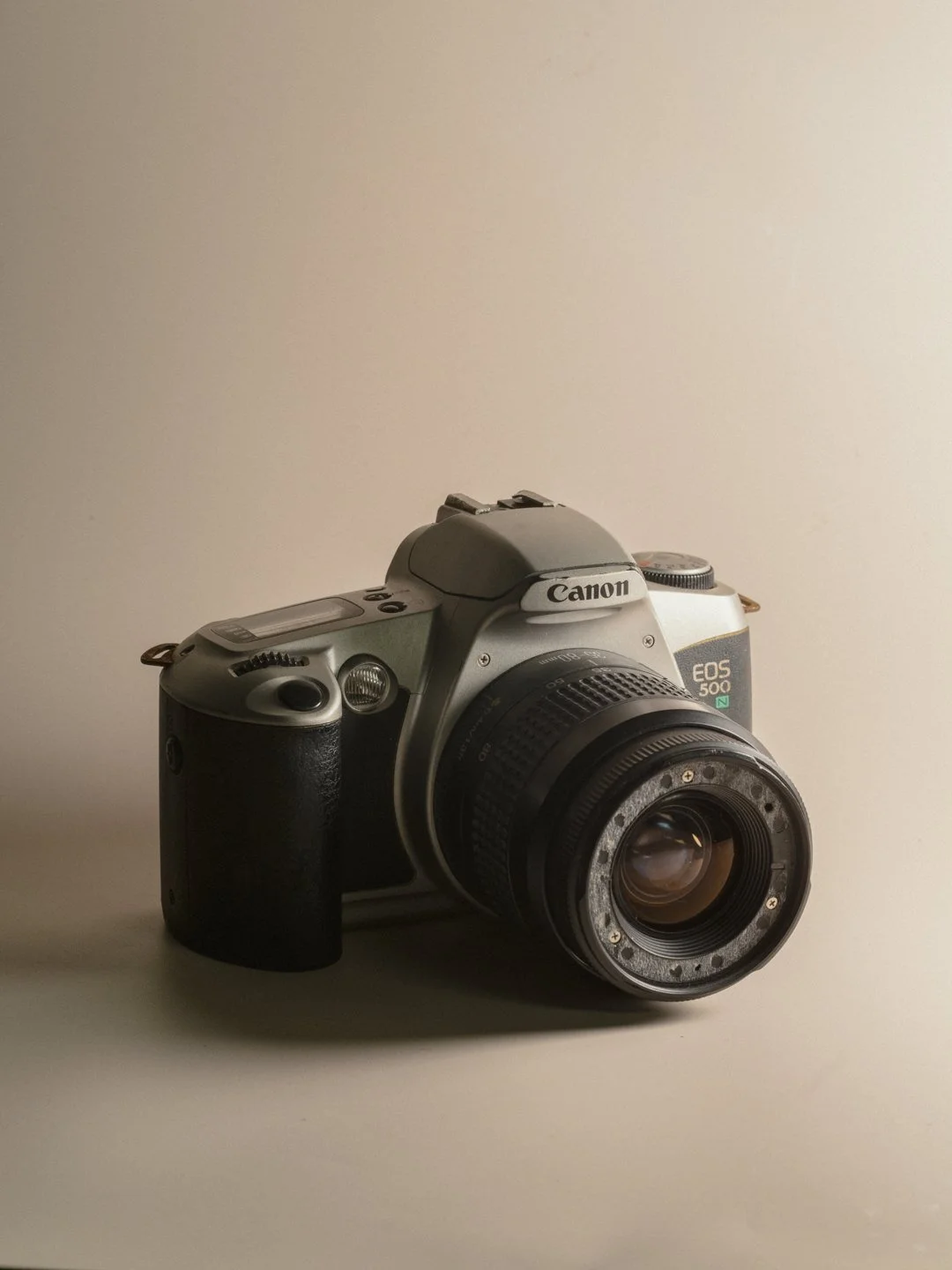 20260608_RefurbishedFilmCameras_By@LeviCalebAllan_066.jpg