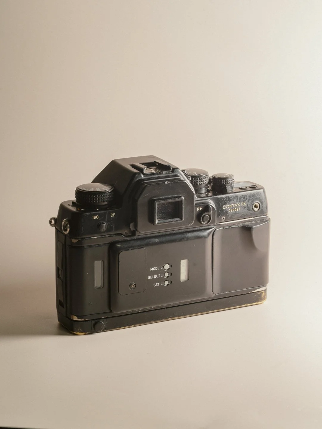 20260608_RefurbishedFilmCameras_By@LeviCalebAllan_086.jpg