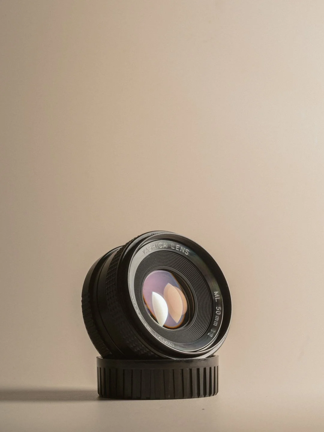 20260608_RefurbishedFilmCameras_By@LeviCalebAllan_024.jpg