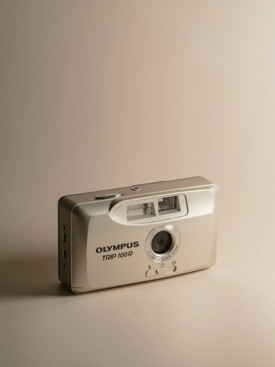 20260608_RefurbishedFilmCameras_By@LeviCalebAllan_042.jpg