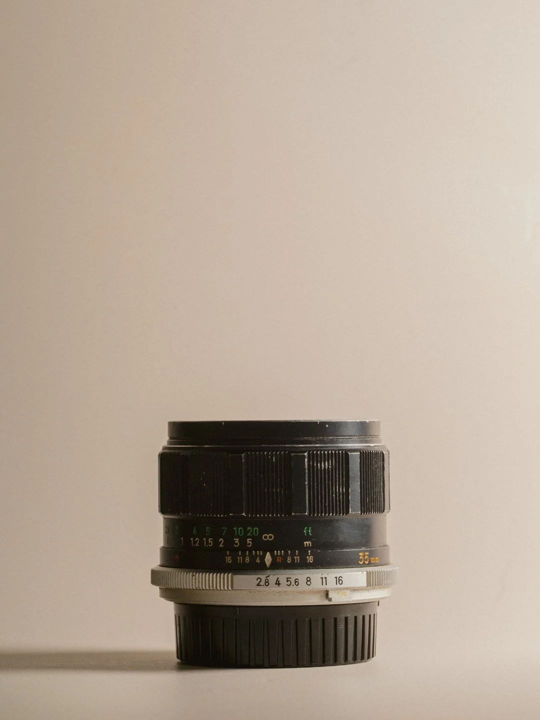 20260608_RefurbishedFilmCameras_By@LeviCalebAllan_005.jpg
