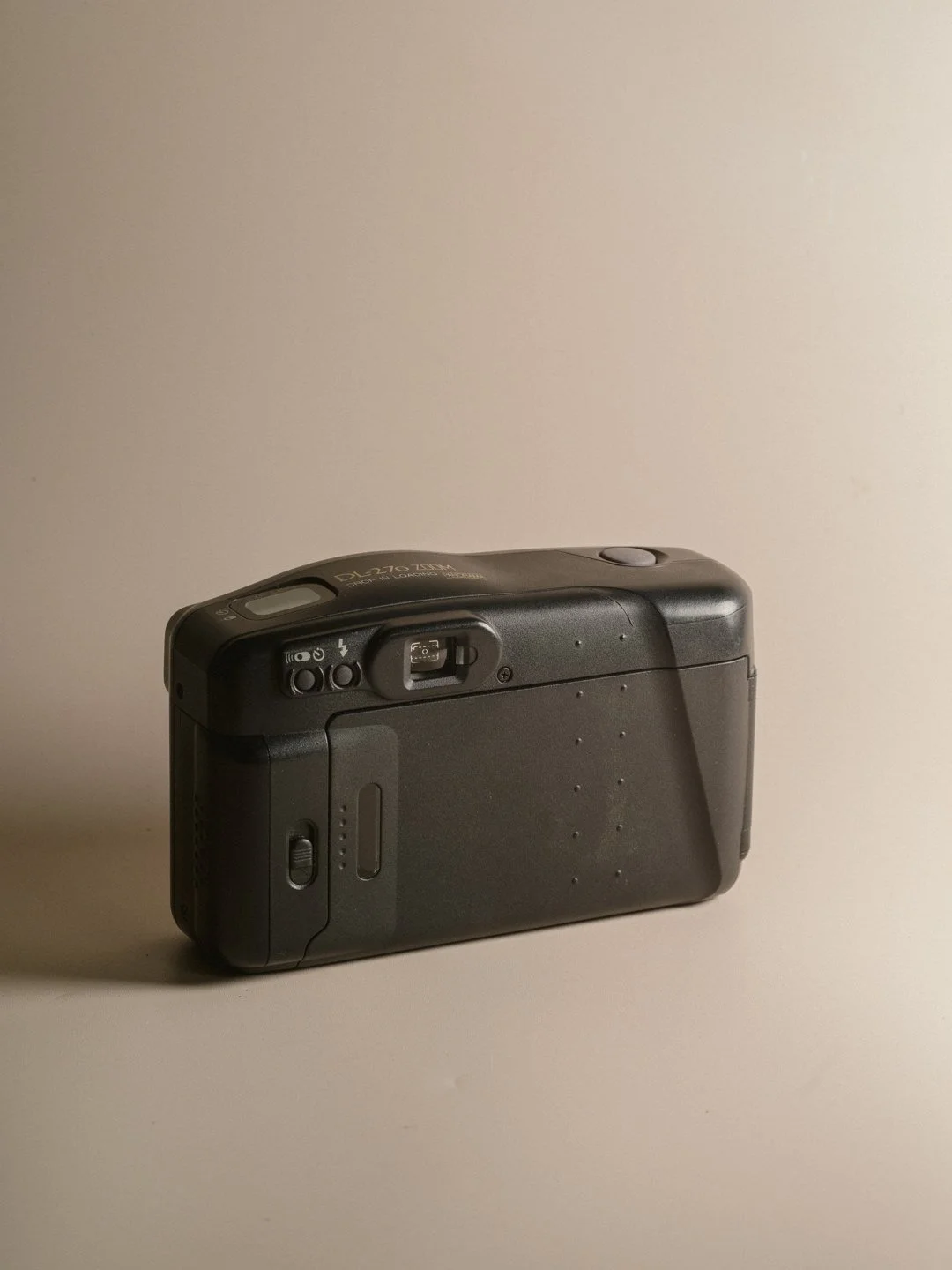 20260608_RefurbishedFilmCameras_By@LeviCalebAllan_053.jpg